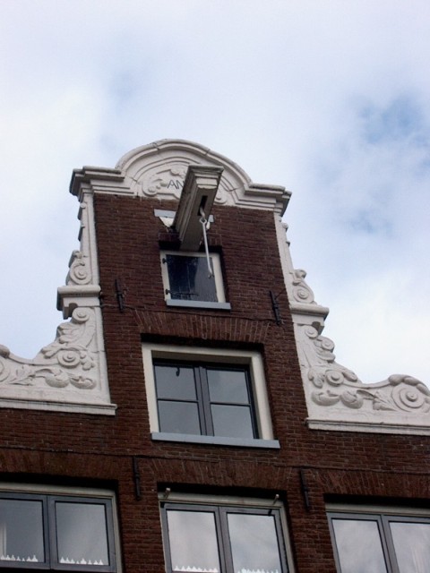 Amsterdam 2004 069 